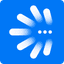 Jango Logo